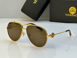 Picture of Versace Sunglasses _SKUfw53593666fw